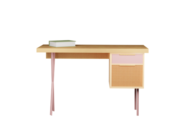 10 Best Wooden Tables in the Philippines 2026 | Buying Guide Reviewed by Licensed Interior Designer 5