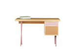 10 Best Wooden Tables in the Philippines 2026 | Buying Guide Reviewed by Licensed Interior Designer 5