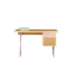 Robin Desk