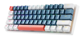 10 Best Mechanical Keyboards in the Philippines 2026 | Buying Guide Reviewed by an IT Specialist 5