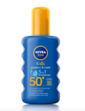 10 Best Sunscreens for Kids in the Philippines 2026 | Buying Guide Reviewed by Dermatologist 3