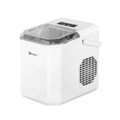 Ice Maker Machine