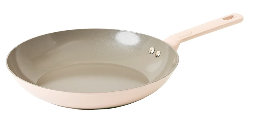 Peony Frypan 1