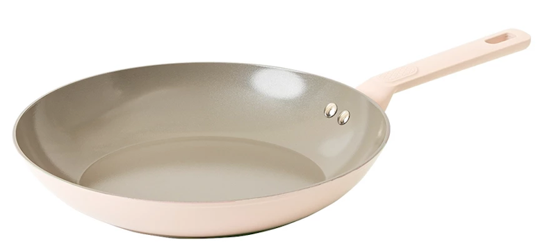 Peony Frypan 1