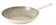 Chef's Classics Peony Frypan 1