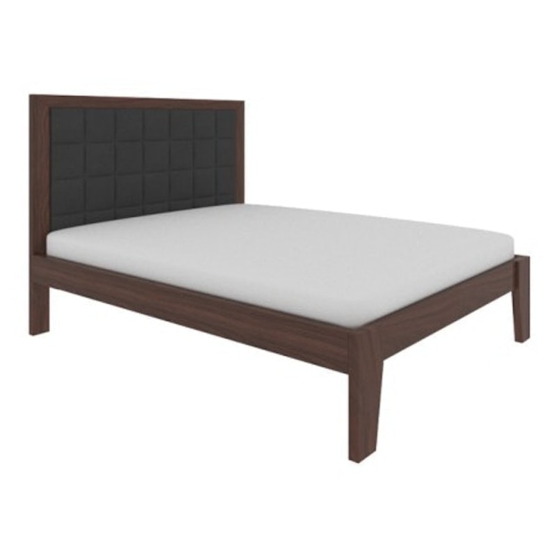 Adrian Queen Bed 4