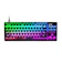 SteelSeries Apex Pro Mechanical Keyboard 1