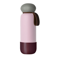 Sunnies Flask
