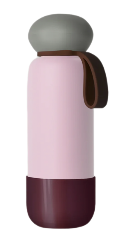 Sunnies Flask 1