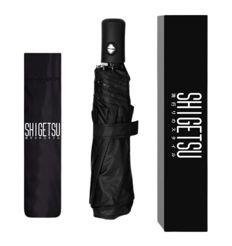 Umbrella Collection 2