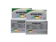 Haleon Centrum Advance 1
