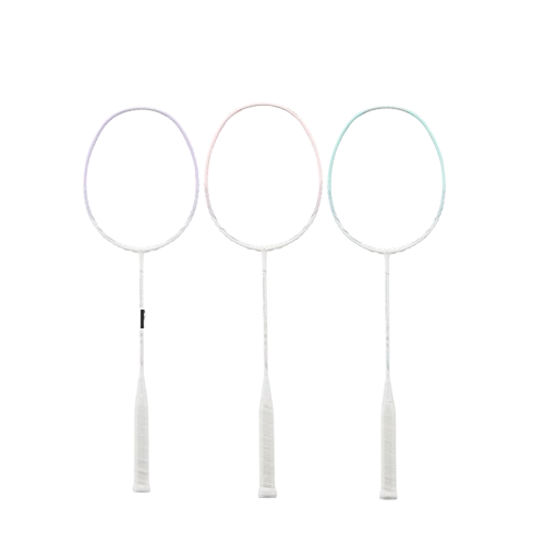 Aurora Badminton Racket 1