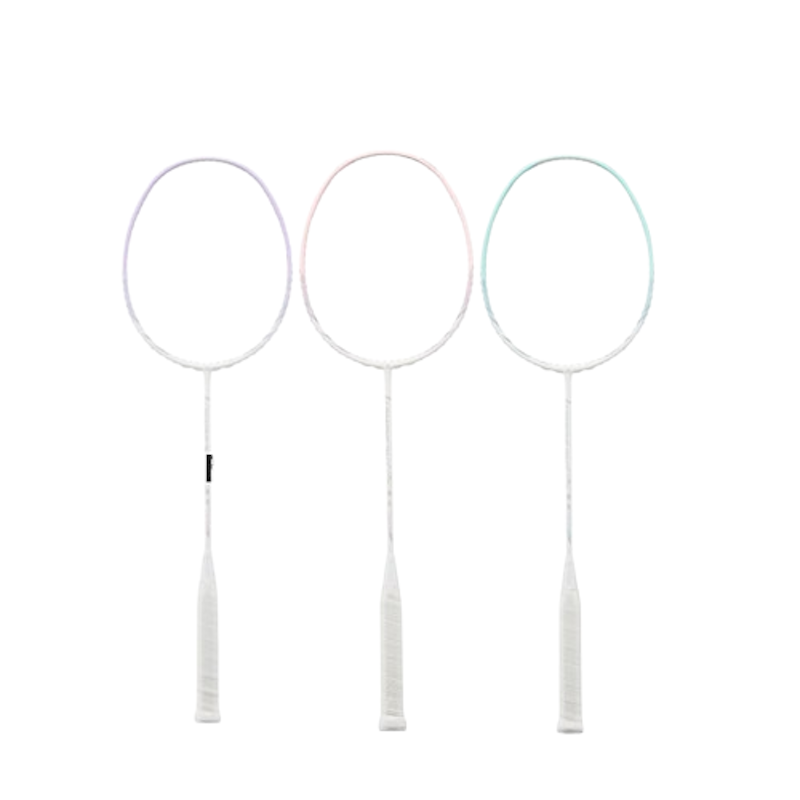 Aurora Badminton Racket 1