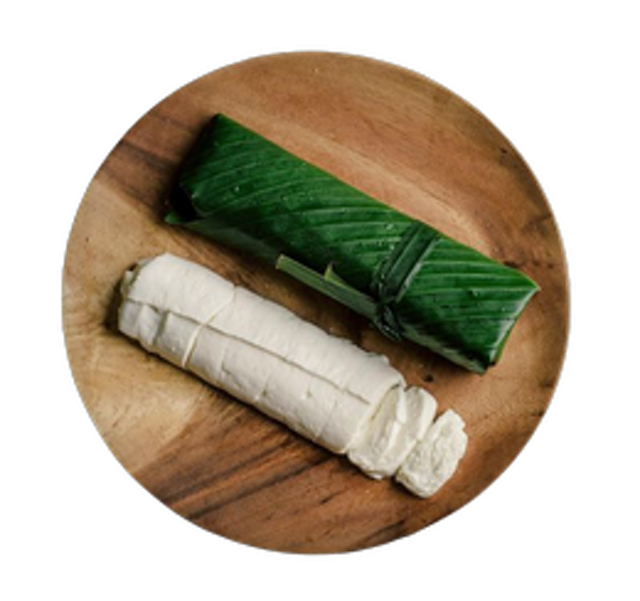 Farm Fresh Kesong Puti 2