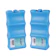 V-Coool Reusable Premium Contoured Ice Gel 1