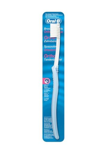 10 Best Toothbrush for Braces in the Philippines 2026 | Oral-B, Colgate, and More 1