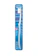 Oral-B Orthodontic Toothbrush 1