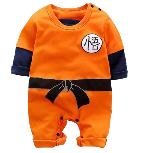 10 Best Baby Costumes in the Philippines 2026 1