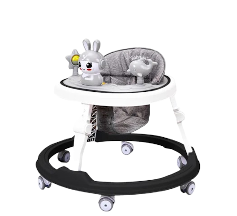 Baby Walker 1