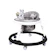 Kidscompany Baby Walker 1