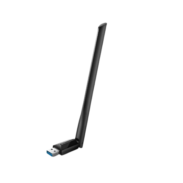 10 Best Wi-Fi Dongles for PCs in the Philippines 2026 | TP-Link, Asus, and More 1