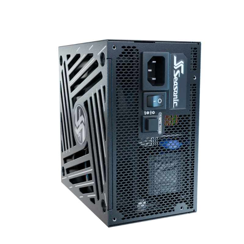 PSU 750W Power Supply Unit 1
