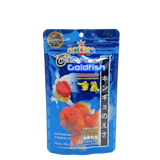 10 Best Goldfish Foods in the Philippines 2026 | Saki-Hikari, Aquamaster, and More 4