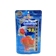 Okiko Fancy Goldfish Probiotic Floating Pellet 1