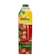 Pfanner Cranberry Juice Fruit Drink 1