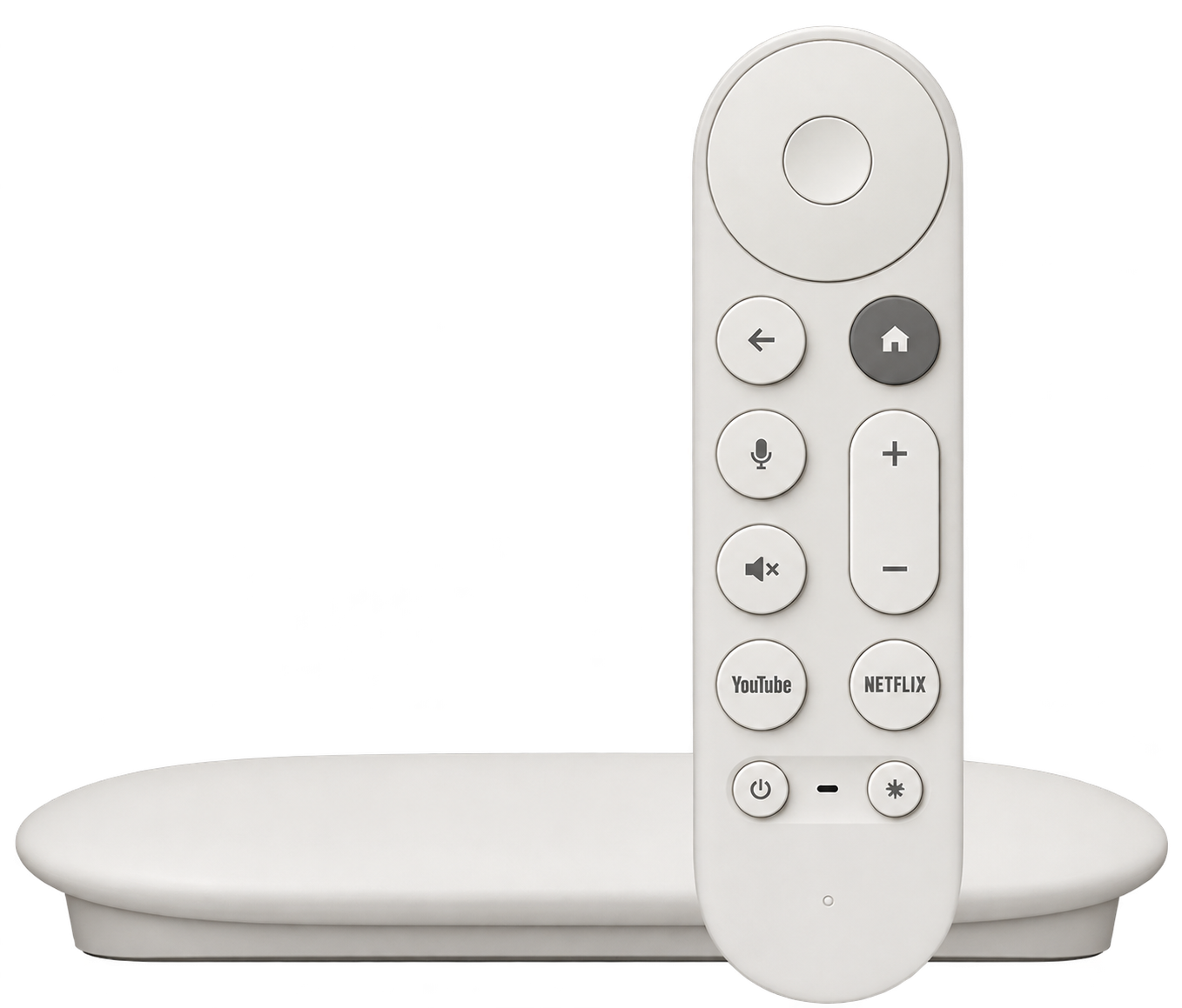 10 Best Streaming Devices in the Philippines 2026 | Amazon, Google, Roku, and More 2