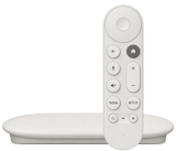 10 Best Streaming Devices in the Philippines 2026 | Amazon, Google, Roku, and More 2