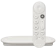 Google 4K TV Streamer 1