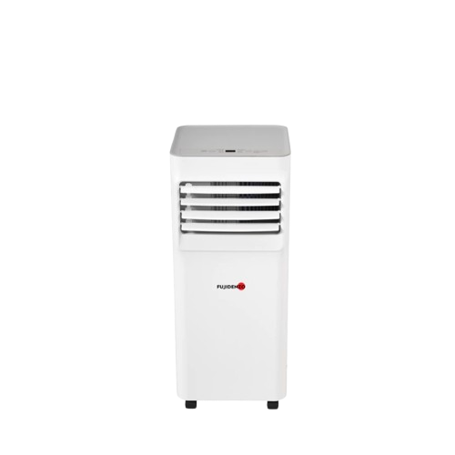 10 Best Portable Aircons in the Philippines 2026 | Buying Guide Reviewed by Mechanical Engineer 1