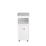10 Best Portable Aircons in the Philippines 2026 | Buying Guide Reviewed by Mechanical Engineer 1