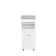 Fujidenzo 1.5 HP Inverter Grade Portable Aircon 1