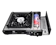 Kaisa Villa Portable Butane Gas Stove 1
