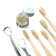 Matenara Oral Hygiene AdvoKit 1
