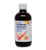 RITEMED Chlorella Growth Factor 1