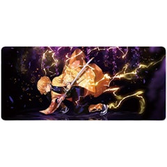 X-20 Extended Mouse Mat