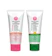 Cathy Doll Aura Whitening Serum Foam Cleanser 1