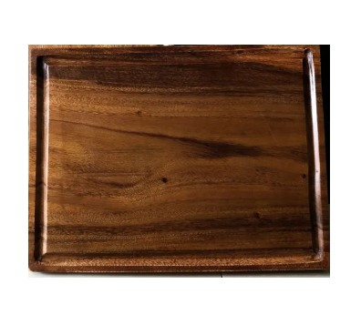 10 Best Wooden Chopping Boards in the Philippines 2026 | Buying Guide Reviewed by Chef 2