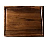 10 Best Wooden Chopping Boards in the Philippines 2026 | Buying Guide Reviewed by Chef 2