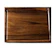 Kahoy Acacia Board with Groove 1