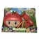 Toy Kingdom Vegetable Party Backpack Water Gun 1