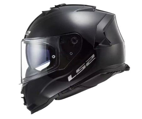 10 Best Motorcycle Helmets in the Philippines 2026 | Evo, SEC, and More 3