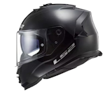 10 Best Motorcycle Helmets in the Philippines 2026 | Evo, SEC, and More 3