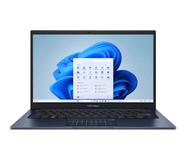 10 Best Lightweight Laptops in the Philippines 2026 | Buying Guide Reviewed by IT Specialist 5