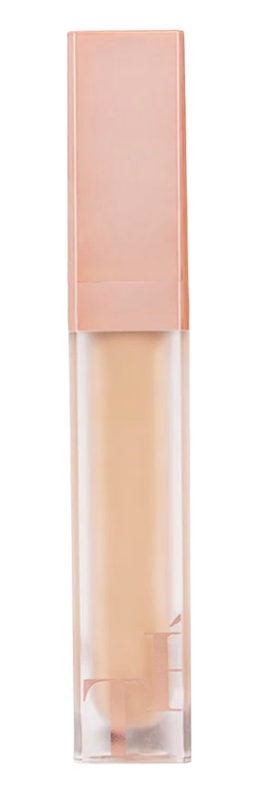 The Ultimate Skin Master Concealer 1