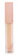 Teviant The Ultimate Skin Master Concealer 1