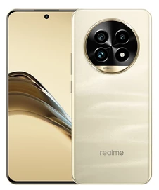 10 Best Realme Phones in the Philippines 2026 | GT Series, C Series, and More 5